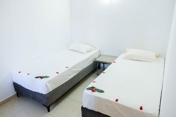 Hôtel Eden Star 4* pas cher photo 9