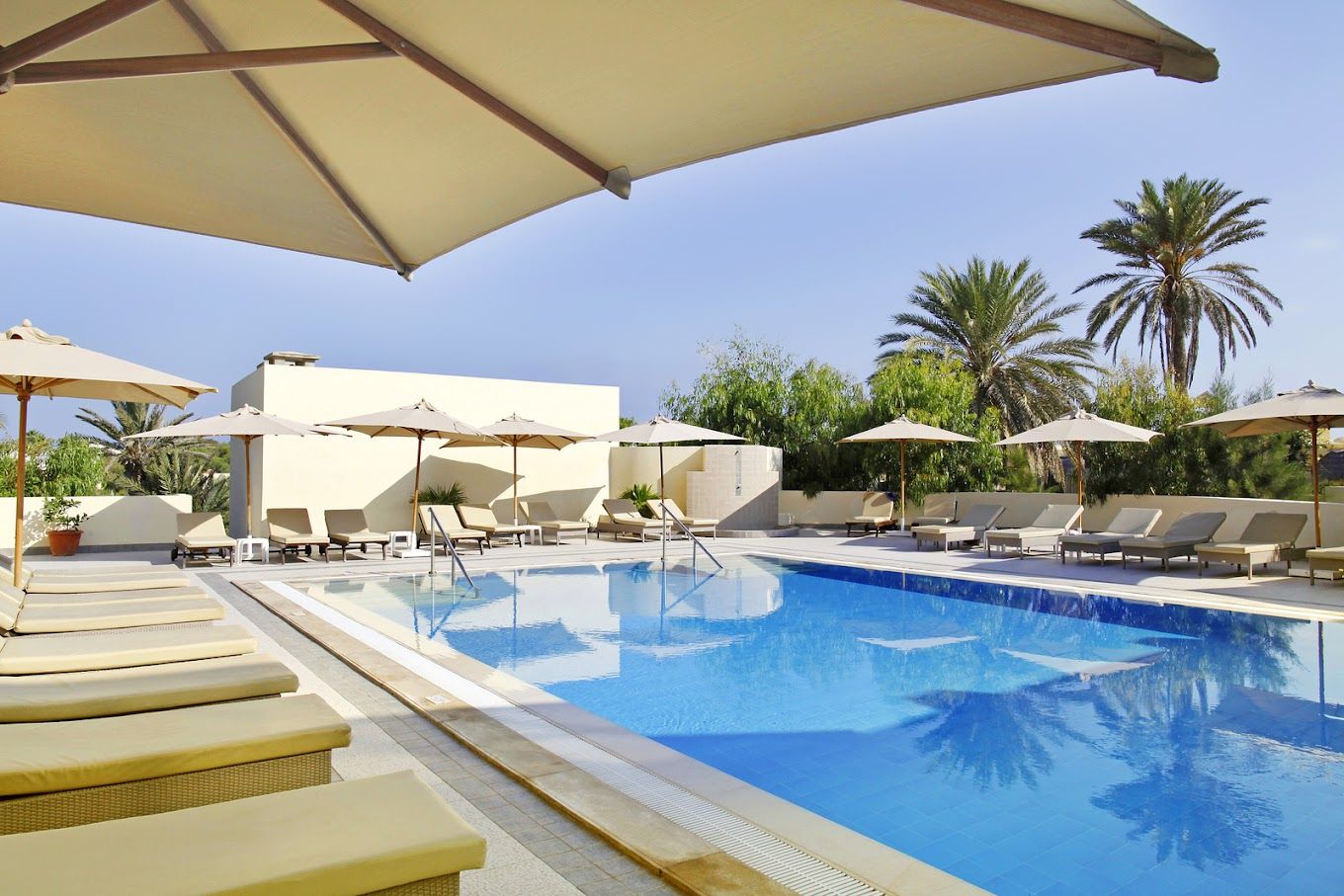 Hôtel Magic Life Penelope Beach 4* pas cher photo 7