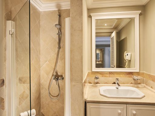 Hôtel Blue Palm Beach Palace Djerba 5* - Adults Only pas cher photo 13