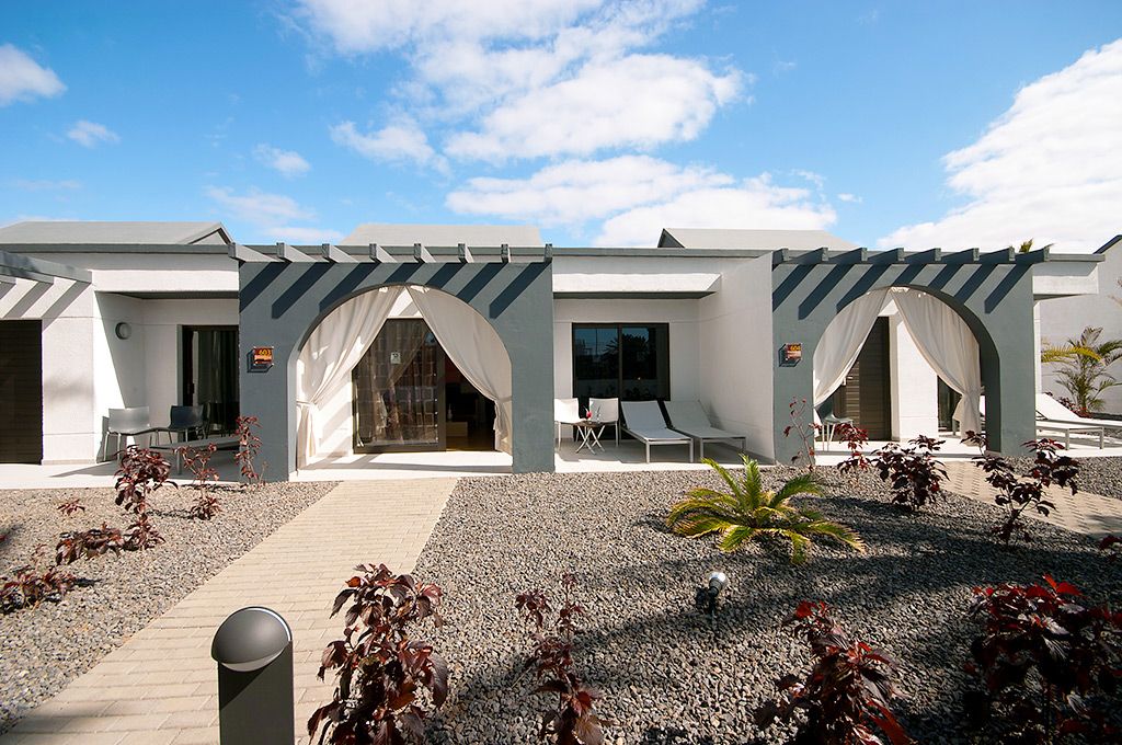 Hôtel R2 Romantic Fantasia Dream & Spa 4* - Adult Only pas cher photo 4