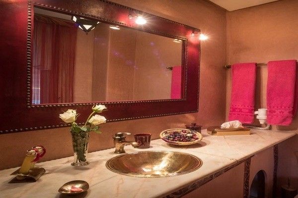 Riad Dar Attika 4* pas cher photo 6