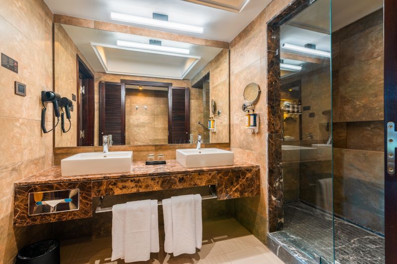 Hôtel Riu Tikida Palace 5* pas cher photo 5