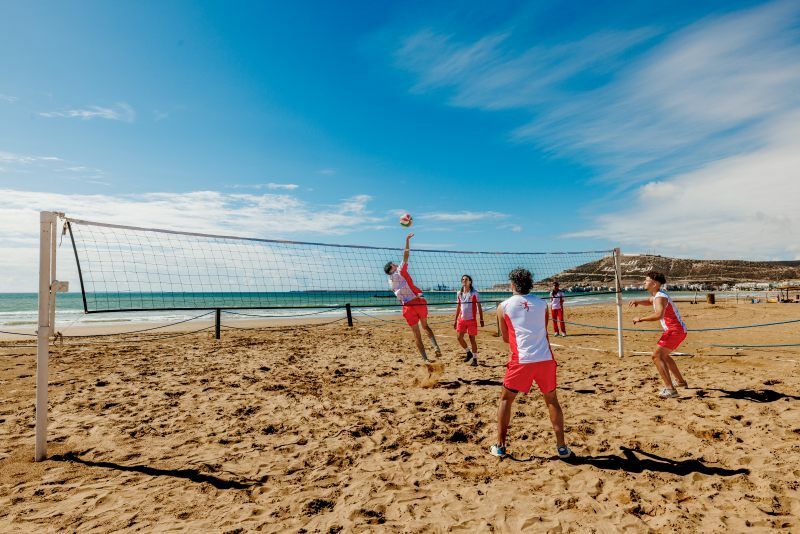 Hôtel Riu Tikida Palace 5* pas cher photo 14