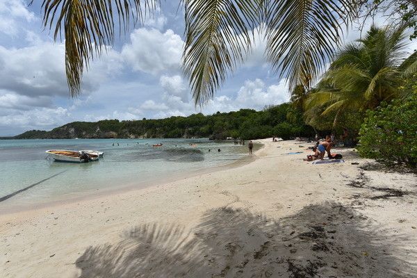 Hôtel Petit Havre 2* pas cher photo 2