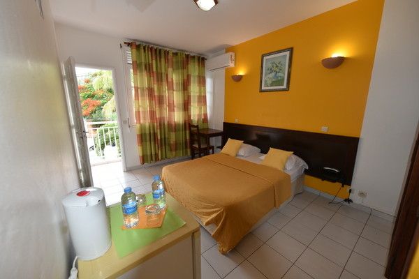 Hôtel Petit Havre 2* pas cher photo 3