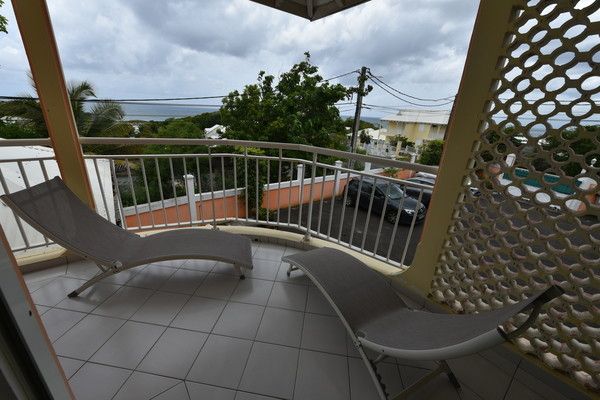 Hôtel Petit Havre 2* pas cher photo 4