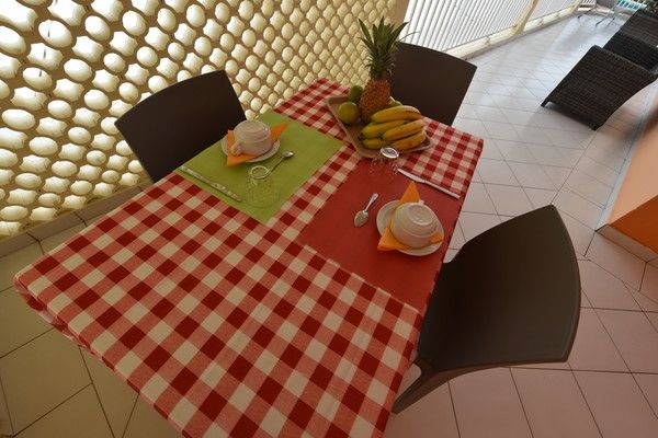 Hôtel Petit Havre 2* pas cher photo 5