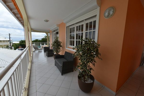 Hôtel Petit Havre 2* pas cher photo 6