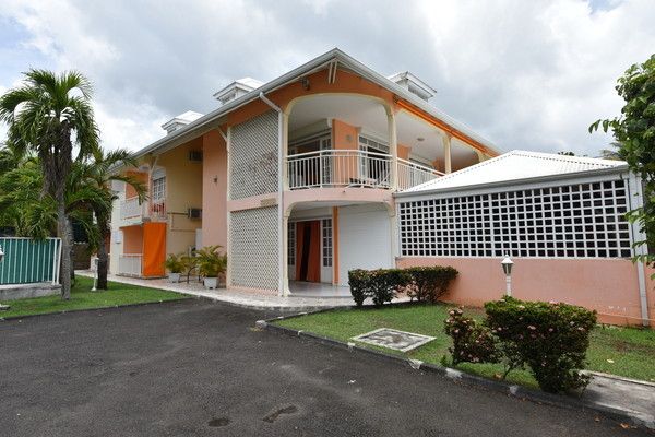 Hôtel Petit Havre 2* pas cher photo 7