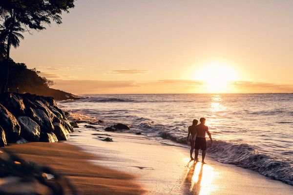 Hôtel Langley Resort Fort Royal 3* pas cher photo 2