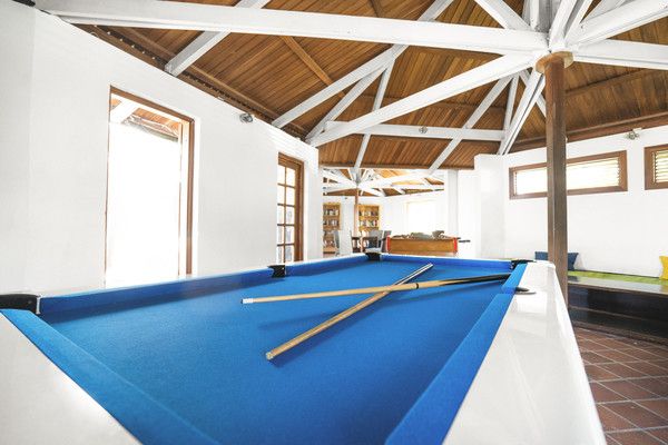 Hôtel Langley Resort Fort Royal 3* pas cher photo 18