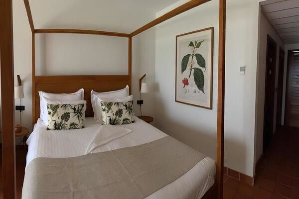 Hôtel Langley Resort Fort Royal 3* pas cher photo 11