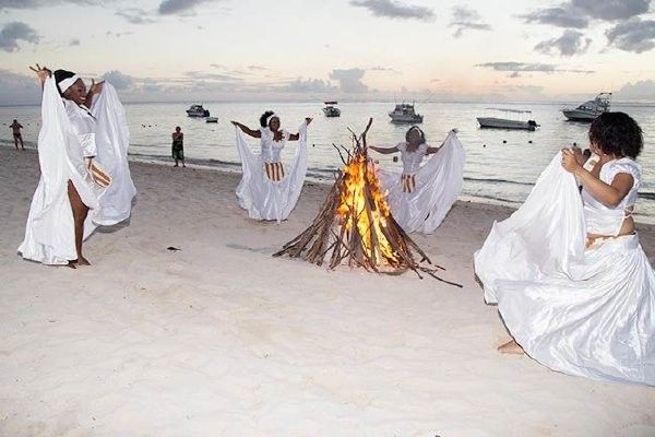 Hôtel Pearle Beach Resort et Spa 4* pas cher photo 20