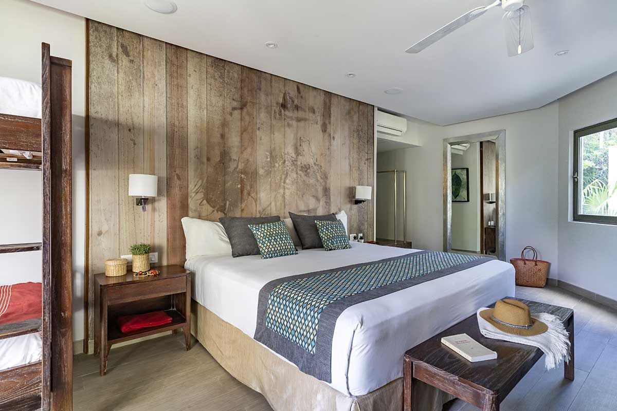 Hôtel Club Lookéa Sandos Caracol Eco Resort 5* pas cher photo 21