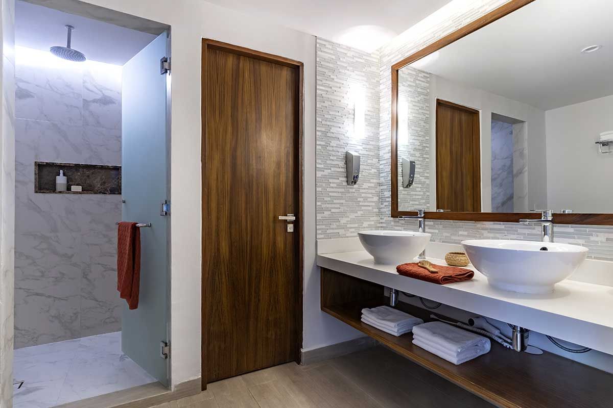 Hôtel Club Lookéa Sandos Caracol Eco Resort 5* pas cher photo 22