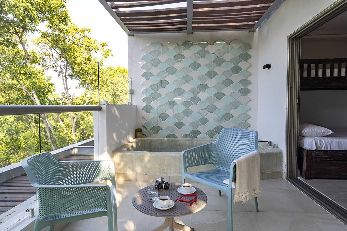 Hôtel Club Lookéa Sandos Caracol Eco Resort 5* pas cher photo 27