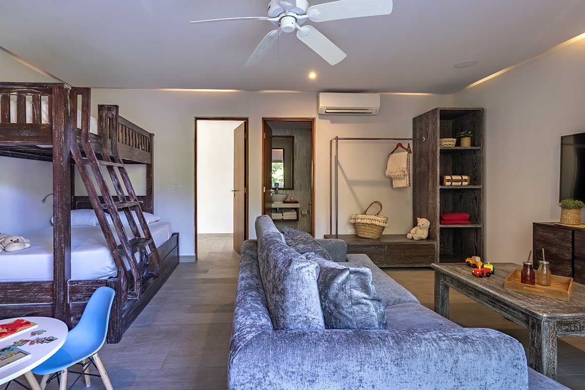 Hôtel Club Lookéa Sandos Caracol Eco Resort 5* pas cher photo 29