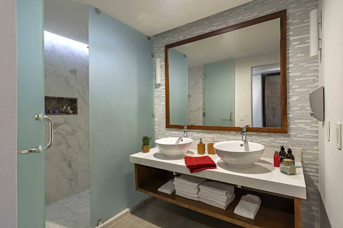 Hôtel Club Lookéa Sandos Caracol Eco Resort 5* pas cher photo 30