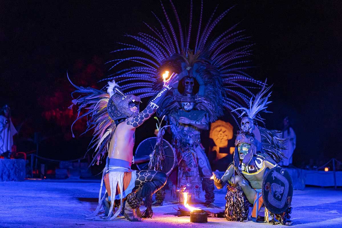 Hôtel Club Lookéa Sandos Caracol Eco Resort 5* pas cher photo 63