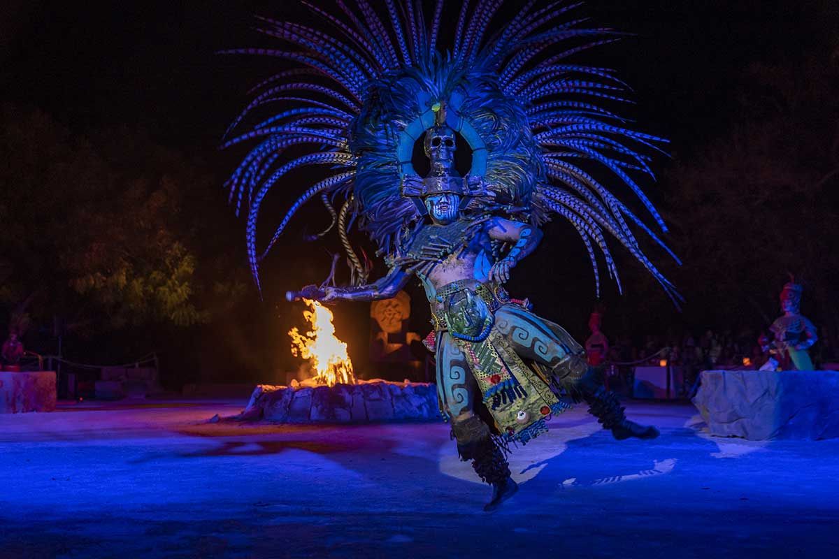 Hôtel Club Lookéa Sandos Caracol Eco Resort 5* pas cher photo 64