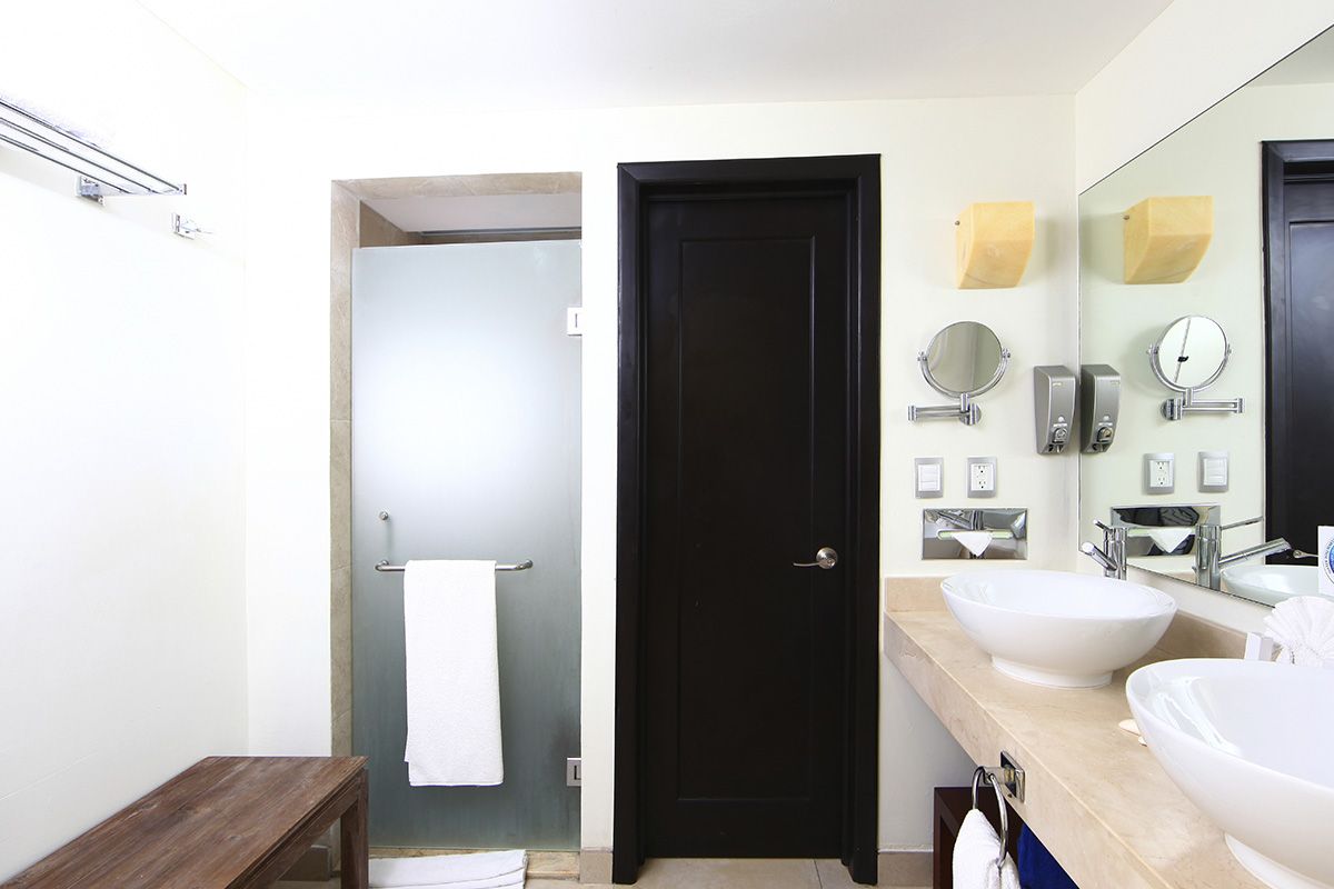 Hôtel Club Lookéa Sandos Caracol Eco Resort 5* pas cher photo 35