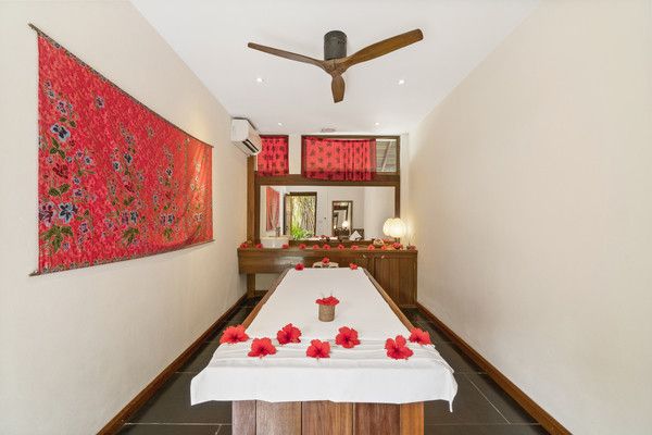 The Barefoot Eco Hôtel 4* pas cher photo 14