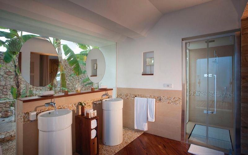 Hôtel Riu Palace Zanzibar 5* pas cher photo 11