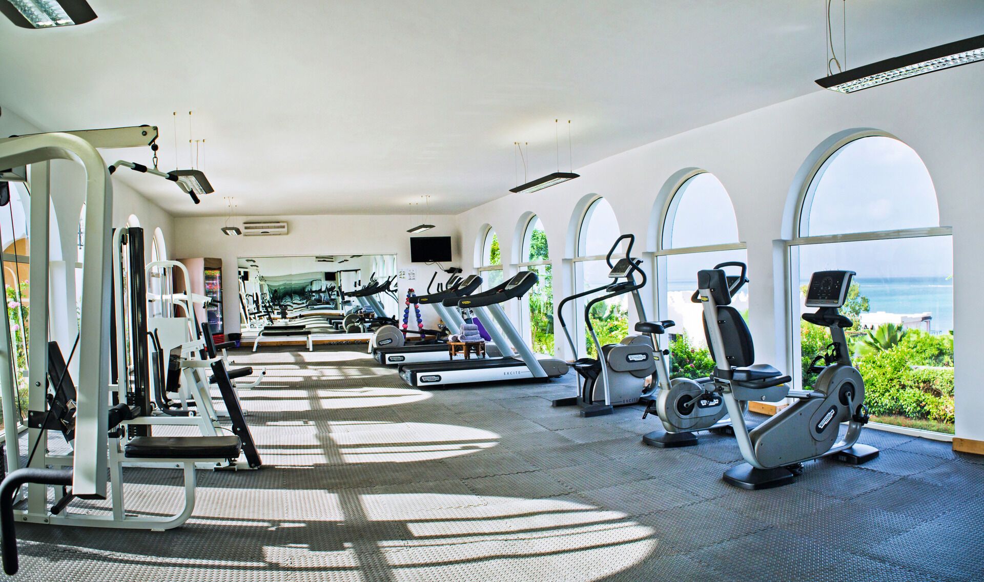 Hôtel Riu Palace Zanzibar 5* pas cher photo 17