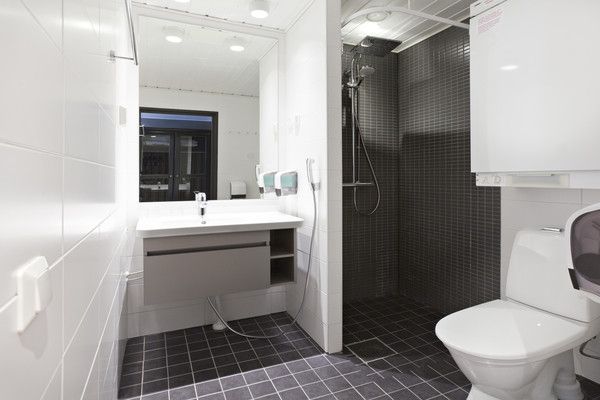 Hôtel Club Framissima Holiday Club Laponie 3* pas cher photo 10