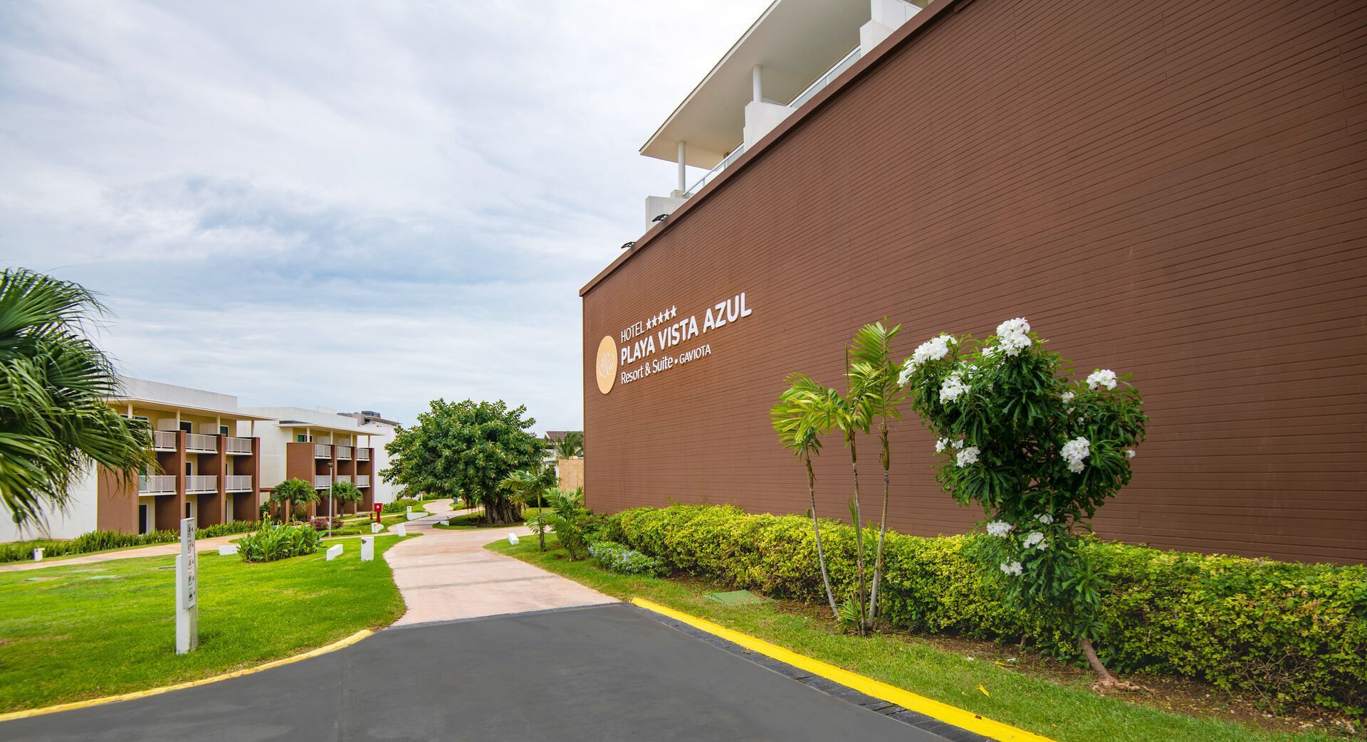 Hôtel Playa Vista Azul Varadero 5* pas cher photo 9
