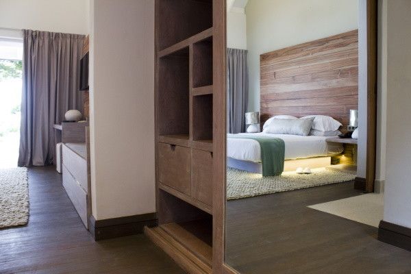 Hôtel Carana Beach 4* pas cher photo 7