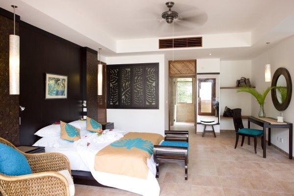 Hôtel Duc De Praslin 4* pas cher photo 4