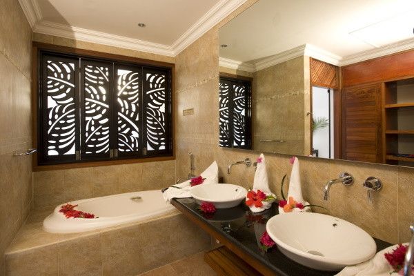 Hôtel Duc De Praslin 4* pas cher photo 5