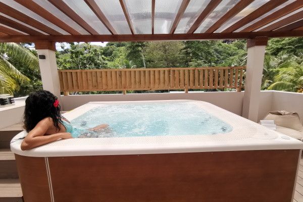 Hôtel Duc De Praslin 4* pas cher photo 6