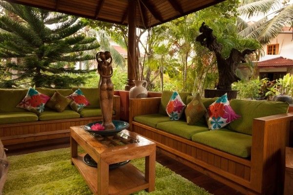 Hôtel Duc De Praslin 4* pas cher photo 8