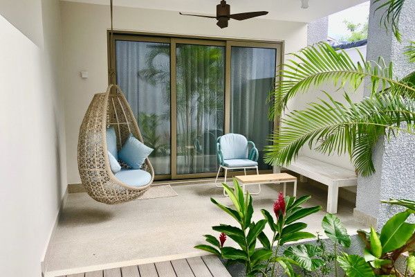 Hôtel Duc De Praslin 4* pas cher photo 14