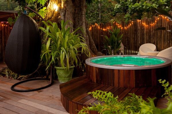 Hôtel Duc De Praslin 4* pas cher photo 18