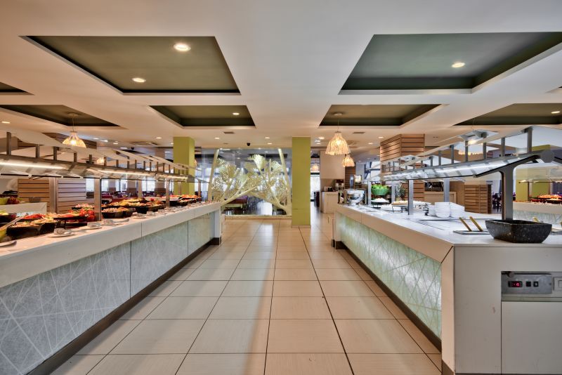 Hôtel DB Seabank Resort & Spa 4* pas cher photo 6