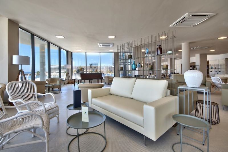 Hôtel Labranda Riviera Hotel & Spa 4* pas cher photo 6