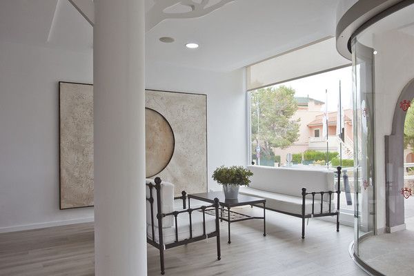 Hôtel HYB Eurocalas 4* pas cher photo 27