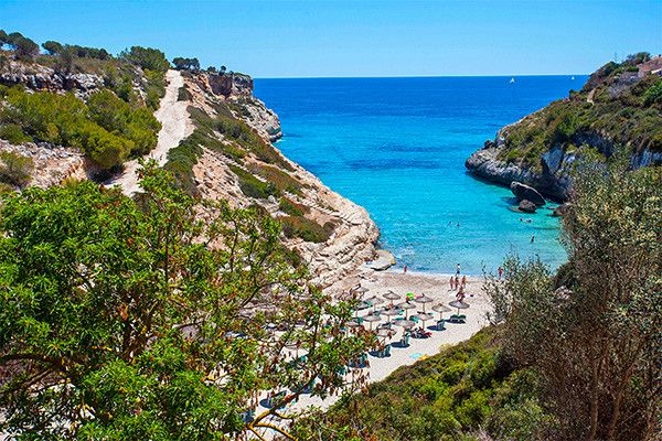 Hôtel HYB Eurocalas 4* pas cher photo 3