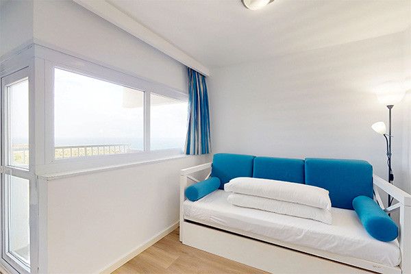 Hôtel HYB Eurocalas 4* pas cher photo 10