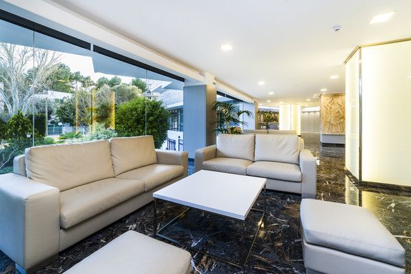 Hôtel Globales Palmanova Palace 4* pas cher photo 29