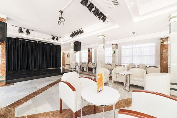 Hôtel Globales Palmanova Palace 4* pas cher photo 33