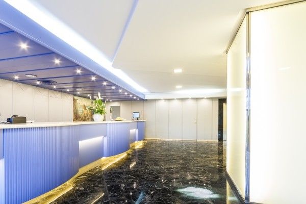 Hôtel Globales Palmanova Palace 4* pas cher photo 34