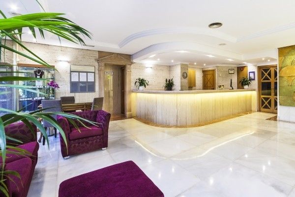 Hôtel Globales Palmanova Palace 4* pas cher photo 35