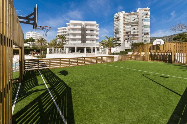 Hôtel Globales Palmanova Palace 4* pas cher photo 38