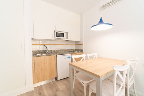 Hôtel Aparthotel Ciudad Laurel 3* pas cher photo 9