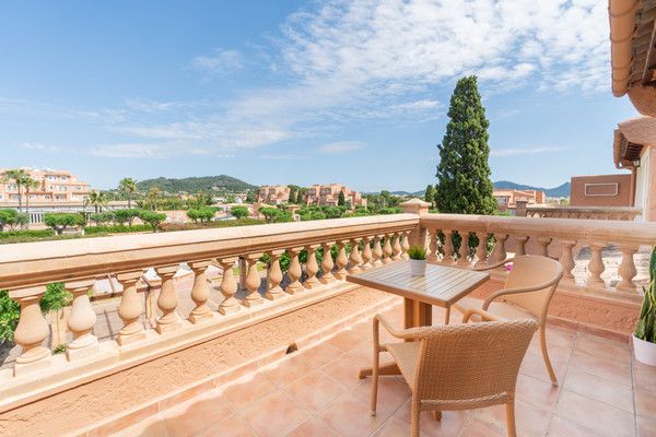 Hôtel Aparthotel Ciudad Laurel 3* pas cher photo 11