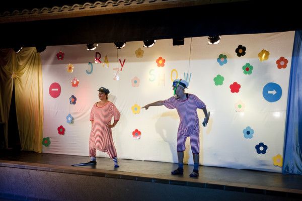 Hôtel Aparthotel Ciudad Laurel 3* pas cher photo 16